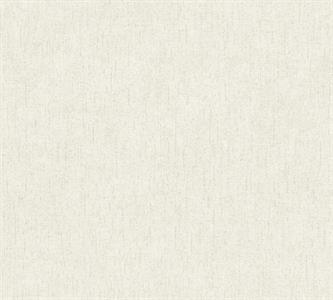PARATO EDEN IN PVC/TNT  /UNITO STONE ICE 0,53X10,05MT