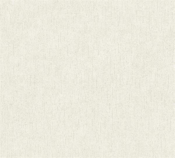 PARATO EDEN IN PVC/TNT  /UNITO STONE ICE 0,53X10,05MT