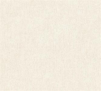 PARATO EDEN IN PVC/TNT  /UNITO CREAM MIS.0,53X10,05MT