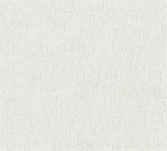 PARATO EDEN IN PVC/TNT  /UNITO ICE MIS. 0,53X10,05MT