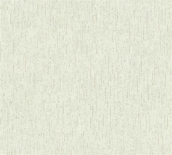 PARATO EDEN IN PVC/TNT  /UNITO LIGHT GREY 0,53X10,05MT