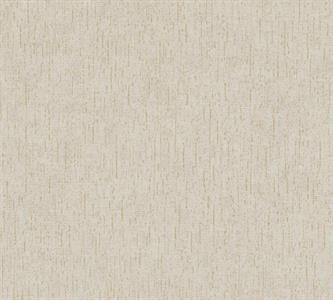 PARATO EDEN IN PVC/TNT  /UNITO LIGHT GREY 0,53X10,05MT