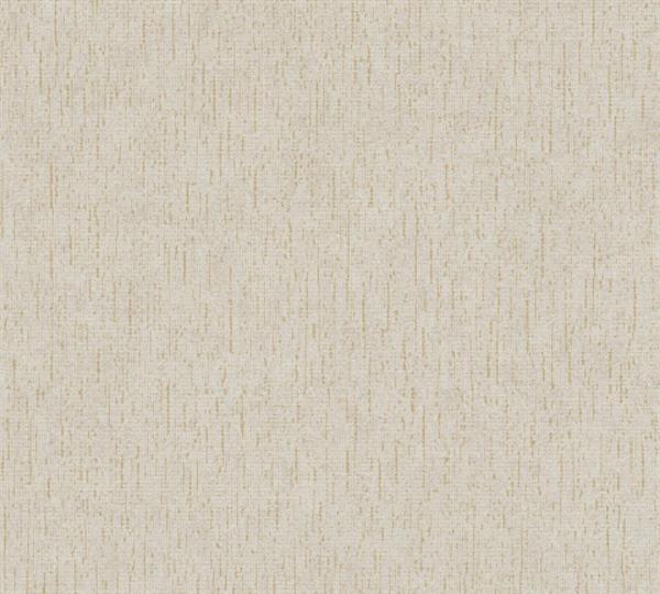 PARATO EDEN IN PVC/TNT  /UNITO LIGHT GREY 0,53X10,05MT