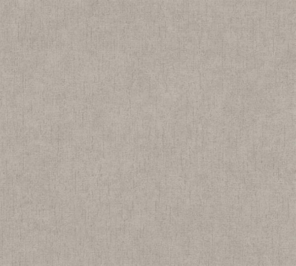 PARATO EDEN IN PVC/TNT  /UNITO GREY STONE 0,53X10,05MT