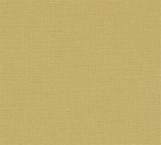PARATO EDEN IN PVC/TNT  /UNITO GOLDEN MIS. 0,53X10,05MT