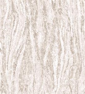 PARATO MAREA IN TNT     MATERICO BEIGE 0,53X10,05MT