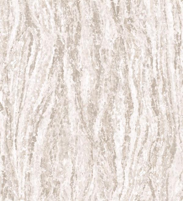 PARATO MAREA IN TNT     MATERICO BEIGE 0,53X10,05MT