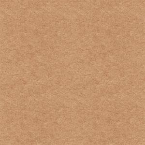 PARATO MAREA IN TNT     UNITO CORAL 0,53X10,05MT