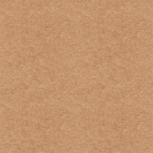 PARATO MAREA IN TNT     UNITO CORAL 0,53X10,05MT