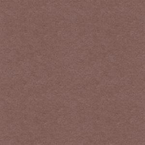 PARATO MAREA IN TNT     UNITO BORGOGNE 0,53X10,05MT