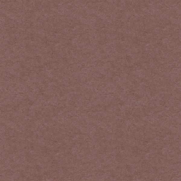 PARATO MAREA IN TNT     UNITO BORGOGNE 0,53X10,05MT