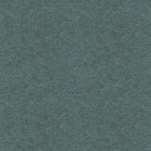PARATO MAREA IN TNT     UNITO LIGHT BLUE 0,53X10,05MT