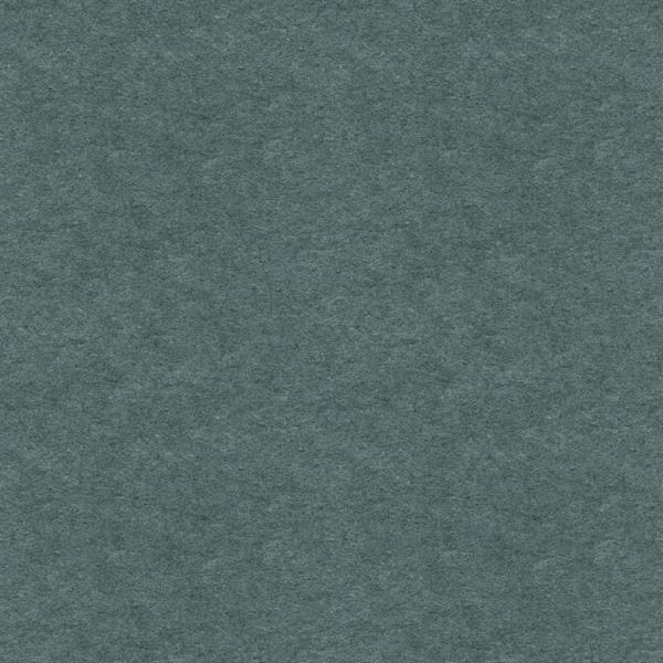 PARATO MAREA IN TNT     UNITO LIGHT BLUE 0,53X10,05MT