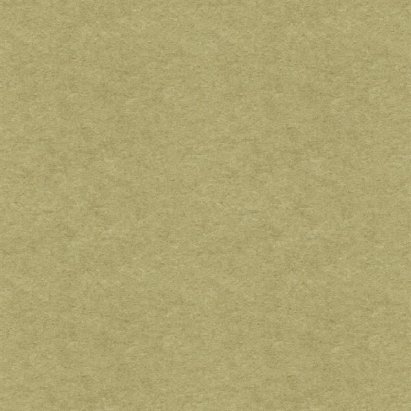 PARATO MAREA IN TNT     UNITO LIME 0,53X10,05MT
