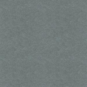 PARATO MAREA IN TNT     UNITO GRIGIO ANTRACITE 0,53X10,05MT