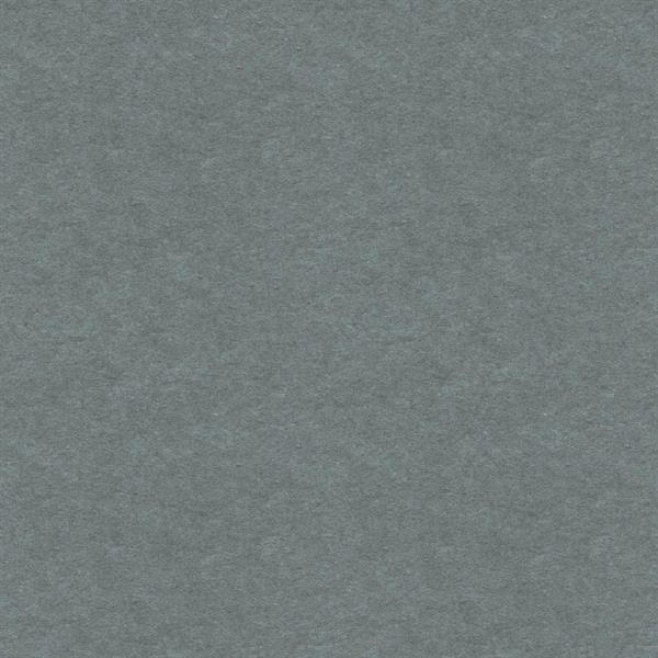 PARATO MAREA IN TNT     UNITO GRIGIO ANTRACITE 0,53X10,05MT