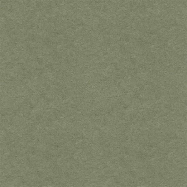 PARATO MAREA IN TNT     UNITO GREEN 0,53X10,05MT