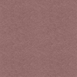 PARATO MAREA IN TNT     UNITO DARK ROSE 0,53X10,05MT