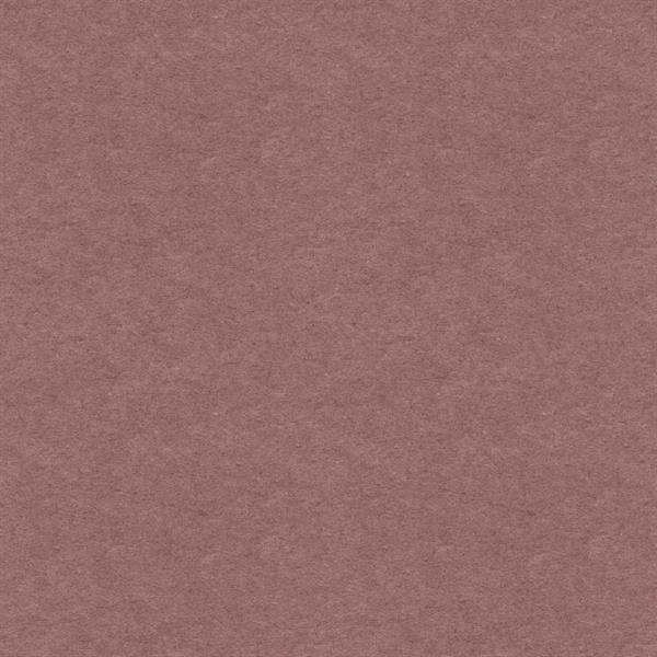 PARATO MAREA IN TNT     UNITO DARK ROSE 0,53X10,05MT