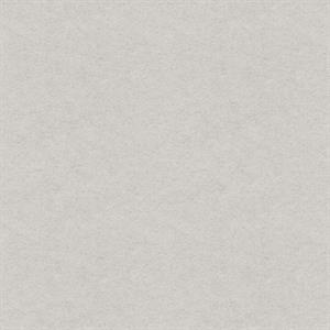 PARATO MAREA IN TNT     UNITO ICE 0,53X10,05MT