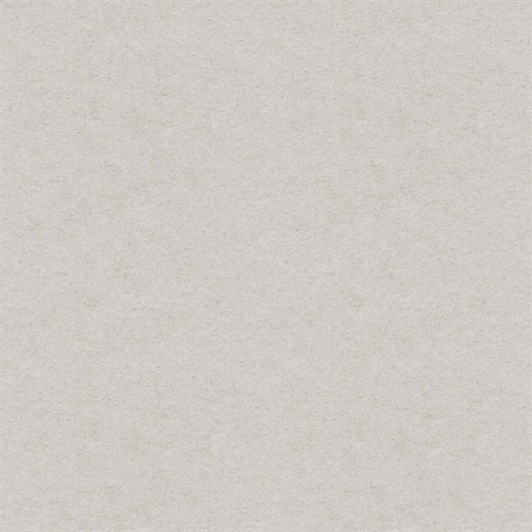 PARATO MAREA IN TNT     UNITO ICE 0,53X10,05MT