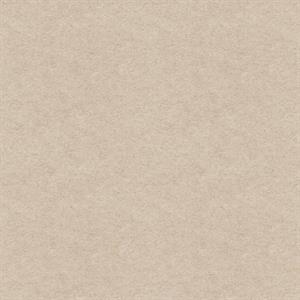 PARATO MAREA IN TNT     UNITO BEIGE 0,53X10,05MT