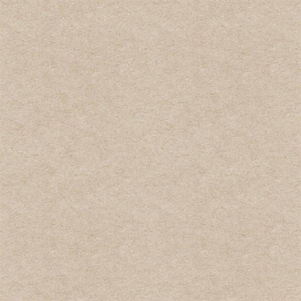 PARATO MAREA IN TNT     UNITO BEIGE 0,53X10,05MT