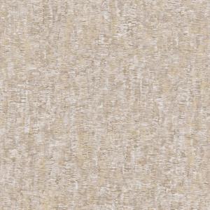 PARATO MAREA IN TNT     MATERICO BEIGE/SABBIA 0,53X10,05MT