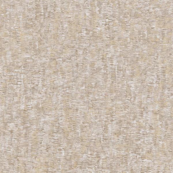 PARATO MAREA IN TNT     MATERICO BEIGE/SABBIA 0,53X10,05MT
