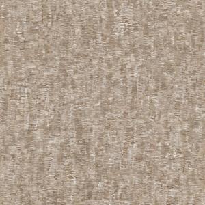 PARATO MAREA IN TNT     MATERICO BROWN 0,53X10,05MT