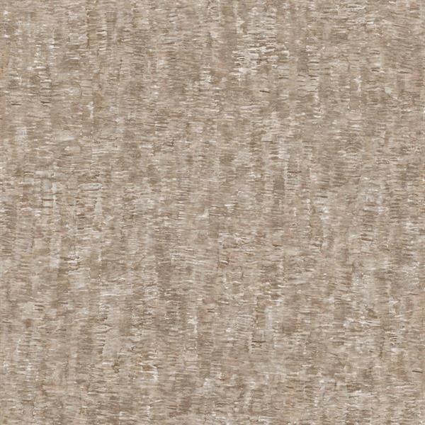 PARATO MAREA IN TNT     MATERICO BROWN 0,53X10,05MT