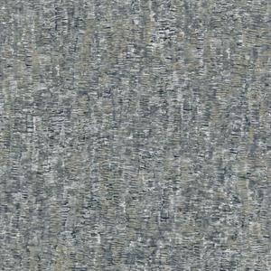 PARATO MAREA IN TNT     MATERICO O. BLUE 0,53X10,05MT