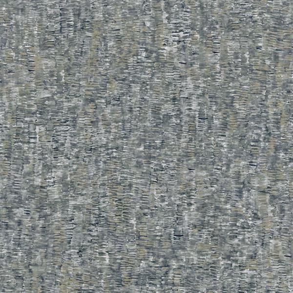 PARATO MAREA IN TNT     MATERICO O. BLUE 0,53X10,05MT