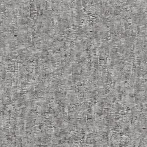 PARATO MAREA IN TNT     MATERICO GREY 0,53X10,05MT
