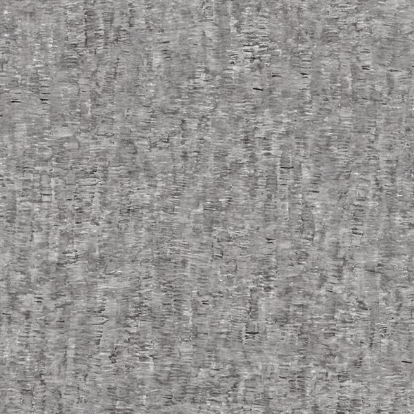 PARATO MAREA IN TNT     MATERICO GREY 0,53X10,05MT