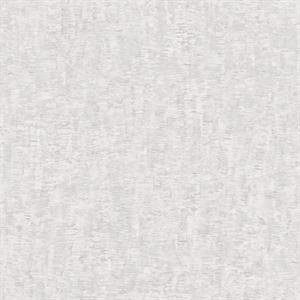 PARATO MAREA IN TNT     MATERICO ICE 0,53X10,05MT