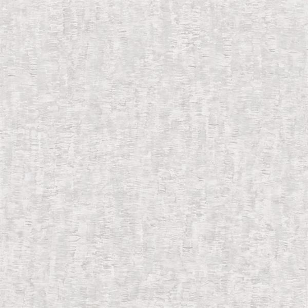 PARATO MAREA IN TNT     MATERICO ICE 0,53X10,05MT