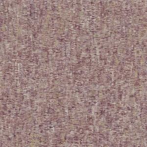 PARATO MAREA IN TNT     MATERICO VINE 0,53X10,05MT