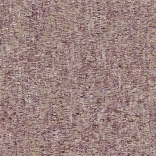 PARATO MAREA IN TNT     MATERICO VINE 0,53X10,05MT