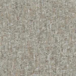 PARATO MAREA IN TNT     MATERICO TAUPE 0,53X10,05MT