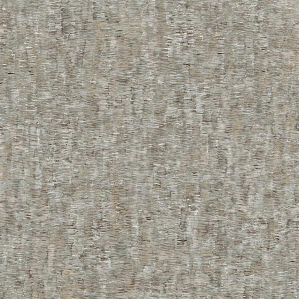 PARATO MAREA IN TNT     MATERICO TAUPE 0,53X10,05MT