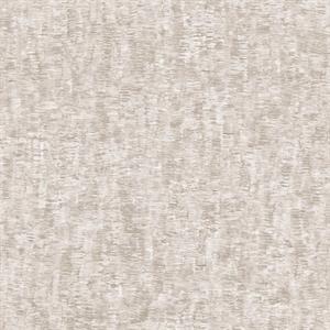 PARATO MAREA IN TNT     MATERICO BEIGE 0,53X10,05MT