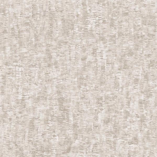 PARATO MAREA IN TNT     MATERICO BEIGE 0,53X10,05MT