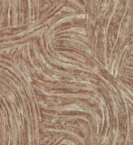 PARATO MAREA IN TNT     DESIGN EFF.RUGGINE 0,70X8,6MT (3 TELI)