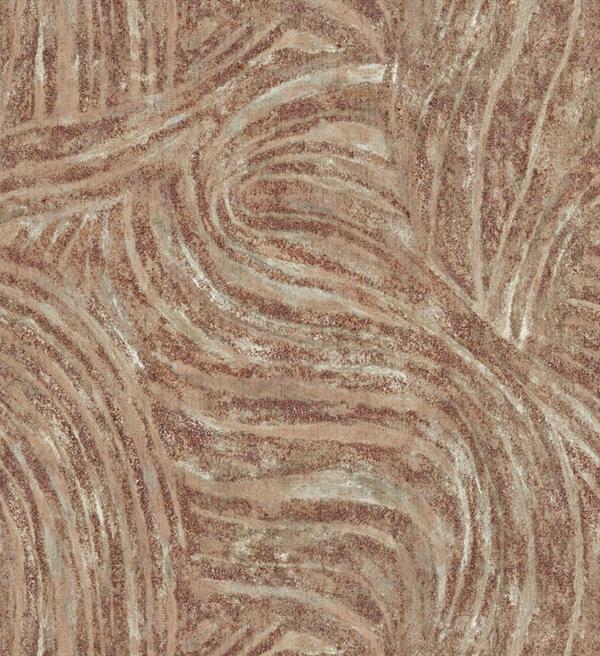 PARATO MAREA IN TNT     DESIGN EFF.RUGGINE 0,70X8,6MT (3 TELI)