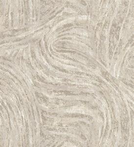 PARATO MAREA IN TNT     DESIGN BEIGE MIS. 0,70X8,6MT (3 TELI)