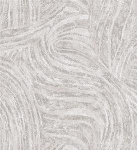 PARATO MAREA IN TNT     DESIGN LIGHT BEIGE 0,70X8,6MT (3 TELI)