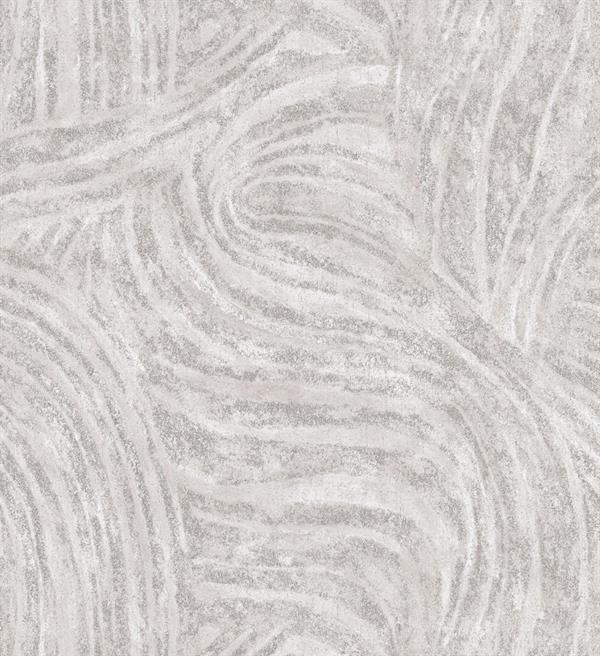 PARATO MAREA IN TNT     DESIGN LIGHT BEIGE 0,70X8,6MT (3 TELI)