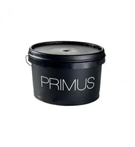 Fondo Graesan Primus liscio da 2.5 lt