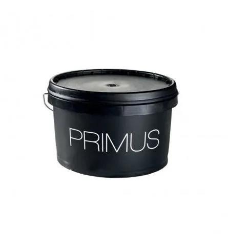 Fondo Graesan Primus liscio da 2.5 lt